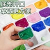 Marley 24-color Jelly Gouache Set 30ml Specification image